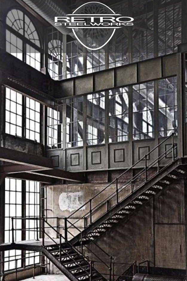 Logo_retrosteelworks_BG